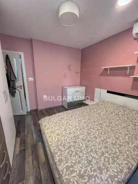    2- | Imot.bg    7