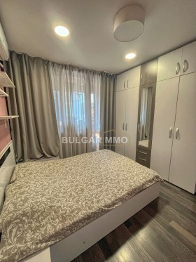   2- | Imot.bg    8