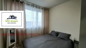   2- | Imot.bg    5