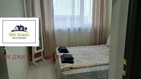    2- | Imot.bg    4