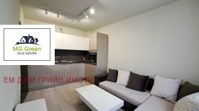    2- | Imot.bg    3