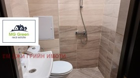   2- | Imot.bg    8