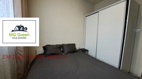   2- | Imot.bg    6