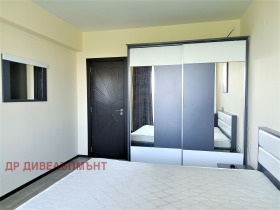    2- | Imot.bg    12