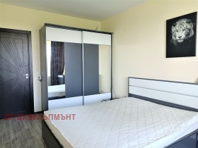    2- | Imot.bg    13