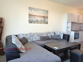    2- | Imot.bg    5
