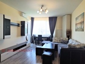    2- | Imot.bg    4
