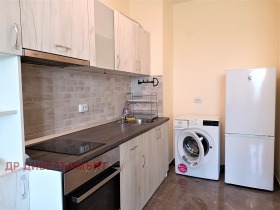    2- | Imot.bg    6