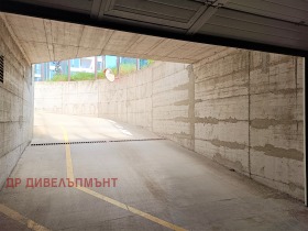    2- | Imot.bg    16