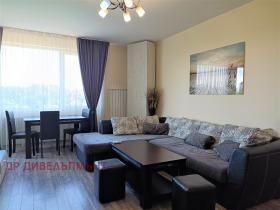    2- | Imot.bg    3