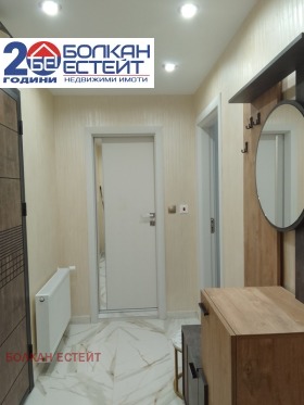    2- | Imot.bg    10