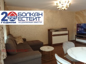    2- | Imot.bg    3