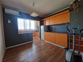 ���� ��� ���� 2-����� | Imot.bg � ����� ������ 2