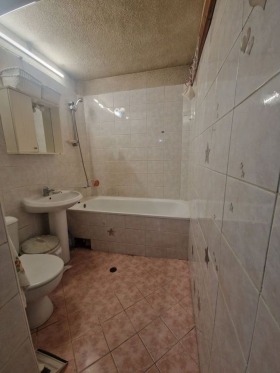 ���� ��� ���� 2-����� | Imot.bg � ����� ������ 5