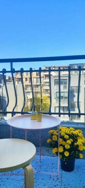 ���� ��� ���� 2-����� | Imot.bg � ����� ������ 8