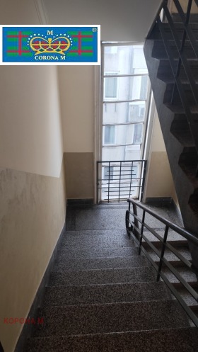 ���� ��� ���� 2-����� | Imot.bg � ����� ������ 9