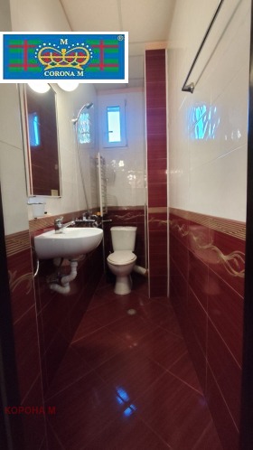 ���� ��� ���� 2-����� | Imot.bg � ����� ������ 6