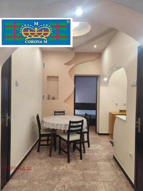 ���� ��� ���� 2-����� | Imot.bg � ����� ������ 4