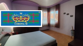 ���� ��� ���� 2-����� | Imot.bg � ����� ������ 2