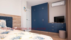 ���� ��� ���� 2-����� | Imot.bg � ����� ������ 4