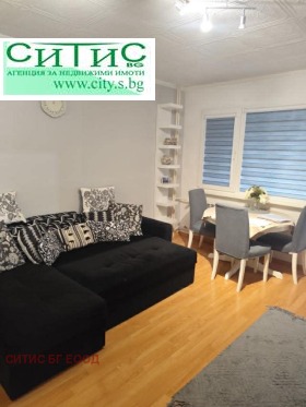 ���� ��� ���� 2-����� | Imot.bg � ����� ������ 2