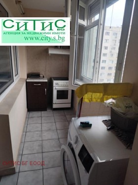 ���� ��� ���� 2-����� | Imot.bg � ����� ������ 12