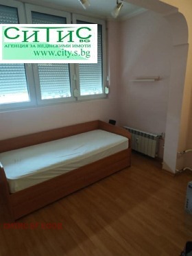 ���� ��� ���� 2-����� | Imot.bg � ����� ������ 10