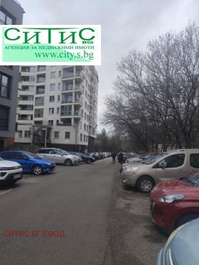 ���� ��� ���� 2-����� | Imot.bg � ����� ������ 13