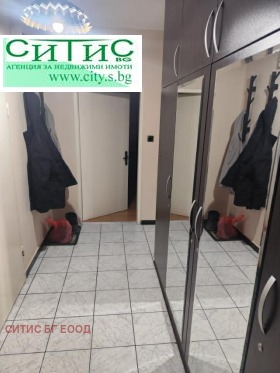 ���� ��� ���� 2-����� | Imot.bg � ����� ������ 11