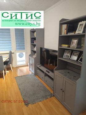 ���� ��� ���� 2-����� | Imot.bg � ����� ������ 3