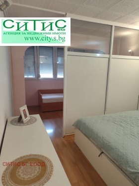 ���� ��� ���� 2-����� | Imot.bg � ����� ������ 7