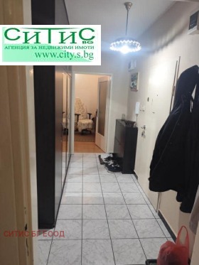 ���� ��� ���� 2-����� | Imot.bg � ����� ������ 14