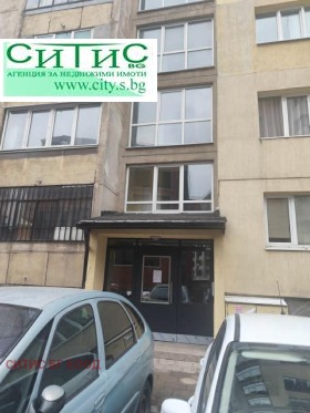 ���� ��� ���� 2-����� | Imot.bg � ����� ������ 16