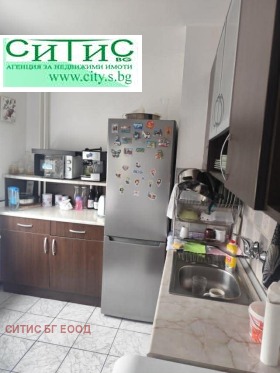 ���� ��� ���� 2-����� | Imot.bg � ����� ������ 17