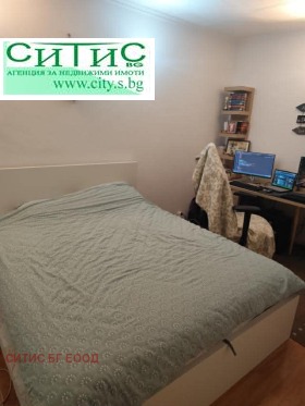 ���� ��� ���� 2-����� | Imot.bg � ����� ������ 9