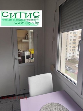 ���� ��� ���� 2-����� | Imot.bg � ����� ������ 8