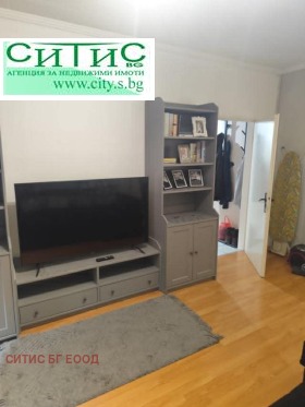 ���� ��� ���� 2-����� | Imot.bg � ����� ������ 4