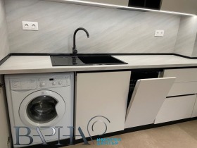 ���� ��� ���� 2-����� | Imot.bg � ����� ������ 3