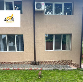 ���� ��� ���� 2-����� | Imot.bg � ����� ������ 13