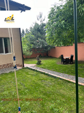 ���� ��� ���� 2-����� | Imot.bg � ����� ������ 15