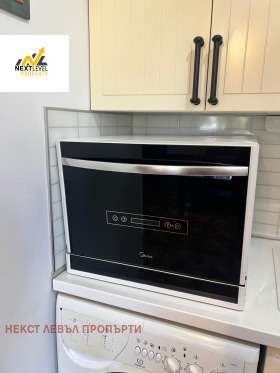 ���� ��� ���� 2-����� | Imot.bg � ����� ������ 12
