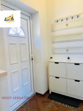 ���� ��� ���� 2-����� | Imot.bg � ����� ������ 11