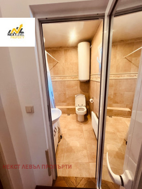 ���� ��� ���� 2-����� | Imot.bg � ����� ������ 7