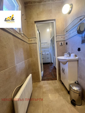 ���� ��� ���� 2-����� | Imot.bg � ����� ������ 8