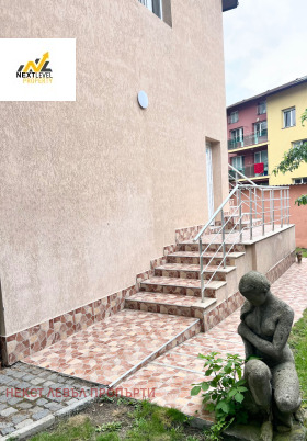 ���� ��� ���� 2-����� | Imot.bg � ����� ������ 14