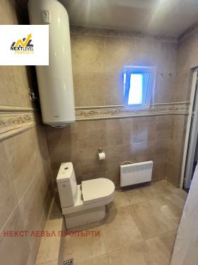 ���� ��� ���� 2-����� | Imot.bg � ����� ������ 9