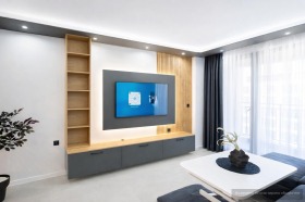 ���� ��� ���� 2-����� | Imot.bg � ����� ������ 2
