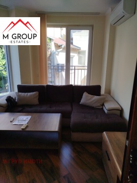 ���� ��� ���� 2-����� | Imot.bg � ����� ������ 2