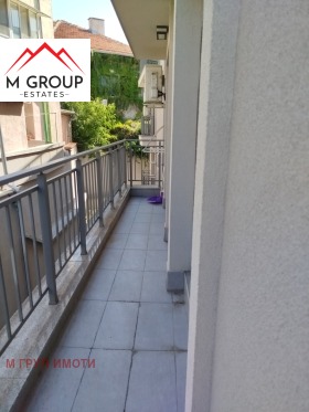 ���� ��� ���� 2-����� | Imot.bg � ����� ������ 11