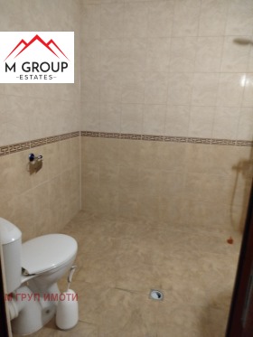 ���� ��� ���� 2-����� | Imot.bg � ����� ������ 9